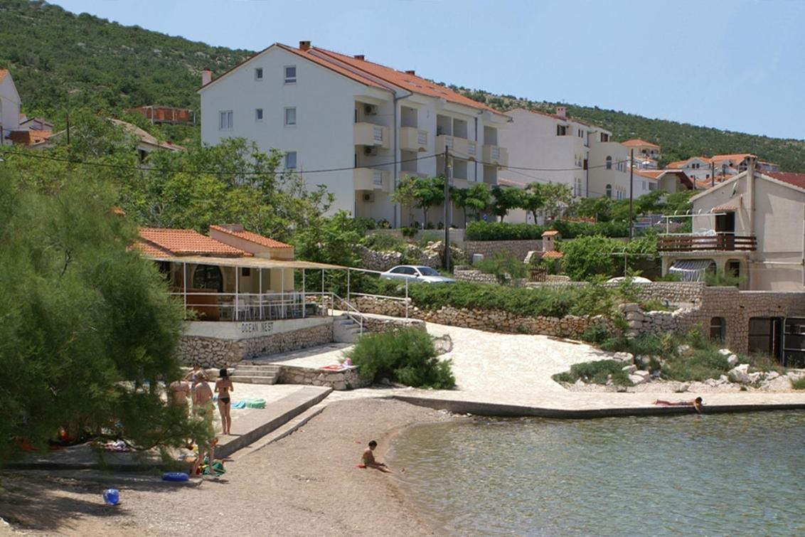 Guest house Double 3248a 3*